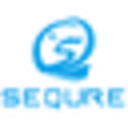 Sequre